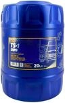 Mannol TS-1 SHPD 15W-40 20 Liter