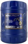 Mannol Energy 5W-30 10 Liter