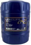 Mannol Longlife 504/507 5W-30 20 Liter