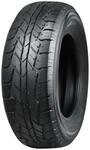 NANKANG FORTA FT-7 A/T 215/75R15 100S OWL