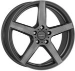 DEZENT DEZENT TY GRAPHITE graphit matt 7.0Jx16 5x112 ET40