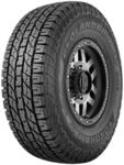 YOKOHAMA GEOLANDAR A/T (G015) 255/55R18 109H XL BSW