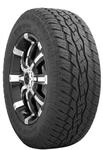 TOYO OPEN COUNTRY A/T+ 275/65R18 113/110S