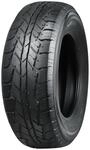 NANKANG FORTA FT-7 A/T 245/70R16 111S XL OWL