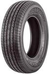 BRIDGESTONE DUELER H/T 685 255/70R18 113T BSW