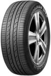NEXEN ROADIAN 542 245/70R17 110H BSW