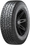 HANKOOK DYNAPRO AT2 (RF11) 235/85R16C 120/116S SBL