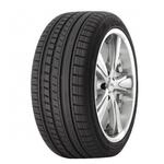 MATADOR MP 85 HECTORRA 4x4 SUV 235/60R18 107V XL
