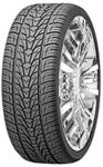 ROADSTONE ROADIAN HP 285/45R22 114V XL BSW