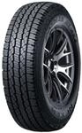 NEXEN ROADIAN AT 4X4 235/75R15 104/101S BSW