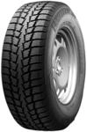 KUMHO KC11 POWER GRIP 245/75R16C 120/116Q