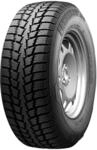 KUMHO KC11 POWER GRIP 235/75R15 104/101Q