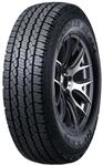 NEXEN ROADIAN AT 4X4 245/70R16 107T BSW