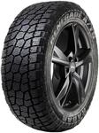 RADAR RENEGADE A/T (AT-5) 35/12.50R20 121S LRE OWL