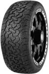 UNIGRIP LATERAL FORCE A/T 235/75R15 109T XL