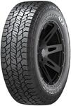 HANKOOK DYNAPRO AT2 (RF11) 265/60R18 114T XL SBL