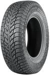 NOKIAN NOKIAN HAKKAPELIITTA LT3 265/75R16 119/116Q STUDDABLE