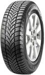 MAXXIS MA-SW VICTRA SNOW SUV 245/70R16 107H