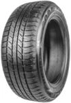 GOODYEAR WRANGLER HP AW 275/65R17 115H