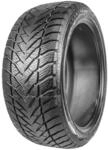 GOODYEAR ULTRA GRIP + SUV 265/65R17 112T