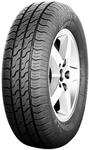GT-RADIAL 145/80 R 13 XL TL 79N KARGOMAX ST-4000 BSW M+S