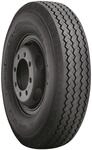 CST 5.20/5.00 - 10 TL 74/72M C-824 TRAILERMAXX 6PR