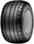 VREDESTEIN 13.0/75 - 16 TL 135A8 AW
