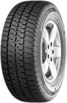 MATADOR MPS 530 SIBIR SNOW VAN 205/65R15C 102/100T