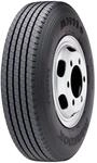 HANKOOK RADIAL AH11S 6.00/R16 103/101N