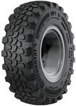 CONTINENTAL 365/80 R 20 TL 152K MPT 81 M+S