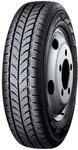 YOKOHAMA BLUEARTH*WINTER (WY01) 225/75R16C 121/120R