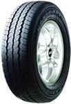 MAXXIS VANSMART MCV3+ 195/75R16C 107/105S