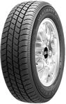 MAXXIS VANSMART A/S AL2 205/75R16C 113/111R