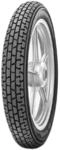 METZELER 3.25 - 19 TT 54P BLOCK C