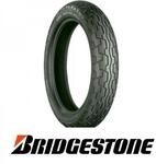 BRIDGESTONE 2.75 - 18 TT 42P MAG MOPUS G511