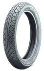 HEIDENAU 3.25 - 16 M/C XL TT 55P K36
