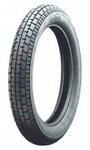 HEIDENAU 3.50 - 16 M/C XL TT 58P K33