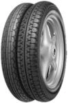 CONTINENTAL 3.25 - 19 TL 54H RB 2