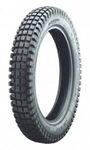 HEIDENAU 2.75 - 21 M/C TT 45P K67