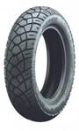 HEIDENAU 2.75 - 17 M/C XL TT 47P K58