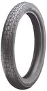 HEIDENAU 3.60 - 18 M/C TL 51H K44