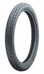 HEIDENAU 2.75 - 18 M/C XL TT 48P K39