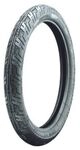 HEIDENAU 2.75 - 18 M/C TT 42S K45