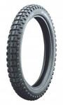 HEIDENAU 3.00 - 18 M/C XL TT 52P K41