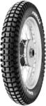PIRELLI 4.00 - 18 TT 64P MT 43