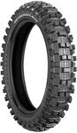 BRIDGESTONE 2.50 - 10 TT 33J MOTO CROSS M40