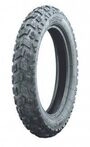 HEIDENAU 3.00 - 12 TT 47J K57 M+S SNOWTEX