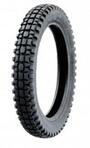 HEIDENAU 3.50 - 18 M/C XL TT 62P K37