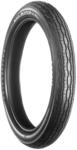 BRIDGESTONE 3.00 - 17 TL 45P MAG MOPUS L301