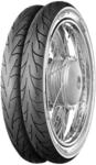 CONTINENTAL 3.00 - 21 M/C TL 51H CONTIGO!